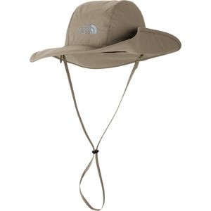 The North Face HyVent Hiker Hat